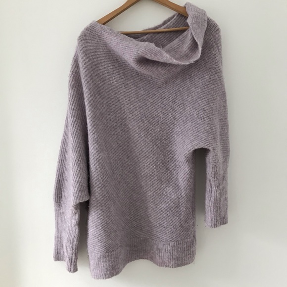 Anthropologie Sweaters - Anthropologie | Moth Sweater